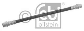 Przewód hamulcowy elastyczny FEBI BILSTEIN 27088