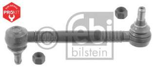 Łącznik/wspornik stabilizatora FEBI BILSTEIN 27251