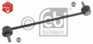 Łącznik/wspornik stabilizatora FEBI BILSTEIN 27433