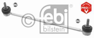 Łącznik/wspornik stabilizatora FEBI BILSTEIN 27435