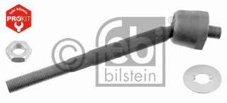 Drążek kierowniczy osiowy FEBI BILSTEIN 27808