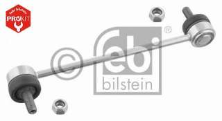 Łącznik/wspornik stabilizatora FEBI BILSTEIN 27834