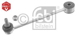 Łącznik/wspornik stabilizatora FEBI BILSTEIN 27854