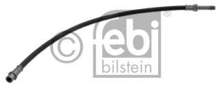 Przewód hamulcowy elastyczny FEBI BILSTEIN 27980