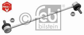 Łącznik/wspornik stabilizatora FEBI BILSTEIN 28000