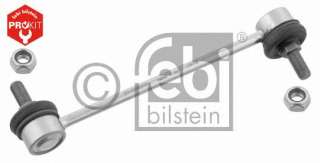Łącznik/wspornik stabilizatora FEBI BILSTEIN 28268