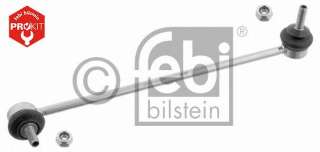 Łącznik/wspornik stabilizatora FEBI BILSTEIN 28289