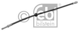 Przewód hamulcowy elastyczny FEBI BILSTEIN 28501