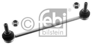 Łącznik/wspornik stabilizatora FEBI BILSTEIN 28601