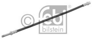 Przewód hamulcowy elastyczny FEBI BILSTEIN 28613