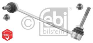 Łącznik/wspornik stabilizatora FEBI BILSTEIN 29615