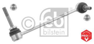 Łącznik/wspornik stabilizatora FEBI BILSTEIN 29616