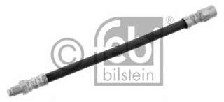 Przewód hamulcowy elastyczny FEBI BILSTEIN 29941