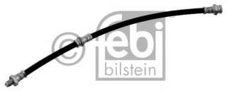Przewód hamulcowy elastyczny FEBI BILSTEIN 30332
