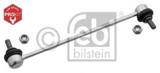 Łącznik/wspornik stabilizatora FEBI BILSTEIN 30401