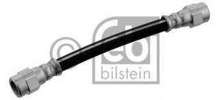 Przewód hamulcowy elastyczny FEBI BILSTEIN 30403