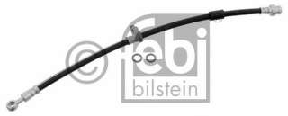 Przewód hamulcowy elastyczny FEBI BILSTEIN 30690