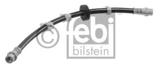 Przewód hamulcowy elastyczny FEBI BILSTEIN 30847