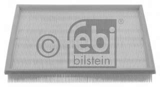 Filtr powietrza FEBI BILSTEIN 30992