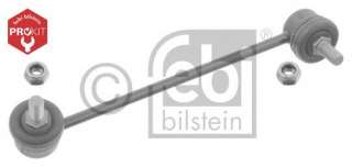Łącznik/wspornik stabilizatora FEBI BILSTEIN 31108