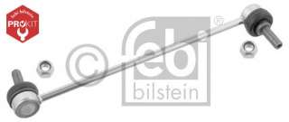 Łącznik/wspornik stabilizatora FEBI BILSTEIN 31561