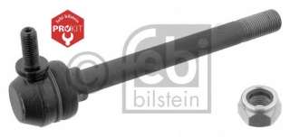 Łącznik/wspornik stabilizatora FEBI BILSTEIN 32059