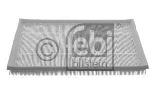 Filtr powietrza FEBI BILSTEIN 32136
