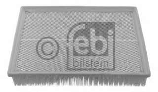 Filtr powietrza FEBI BILSTEIN 32137