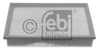 Filtr powietrza FEBI BILSTEIN 32244