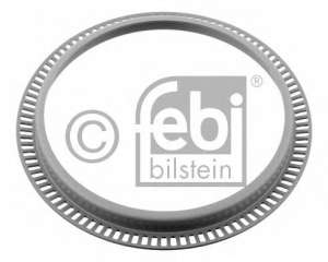 Pierścień czujnika pomiarowego ABS FEBI BILSTEIN 32394
