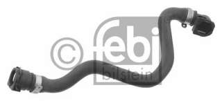 Wąż chłodnicy FEBI BILSTEIN 32639