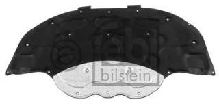 Wyciszenie pokrywy silnika FEBI BILSTEIN 33053