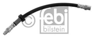 Przewód hamulcowy elastyczny FEBI BILSTEIN 33462