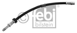 Przewód hamulcowy elastyczny FEBI BILSTEIN 33487