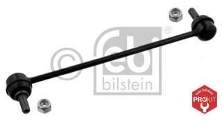 Łącznik/wspornik stabilizatora FEBI BILSTEIN 33916