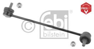 Łącznik/wspornik stabilizatora FEBI BILSTEIN 34041