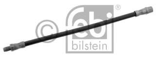 Przewód hamulcowy elastyczny FEBI BILSTEIN 34058