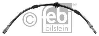 Przewód hamulcowy elastyczny FEBI BILSTEIN 34251