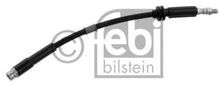 Przewód hamulcowy elastyczny FEBI BILSTEIN 34329