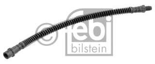 Przewód hamulcowy elastyczny FEBI BILSTEIN 34535