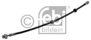 Przewód hamulcowy elastyczny FEBI BILSTEIN 34792