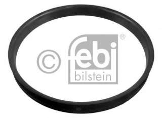 Pierścień obudowy wentylatora FEBI BILSTEIN 35537