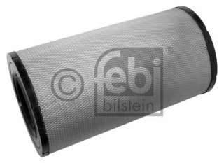 Filtr powietrza FEBI BILSTEIN 35578