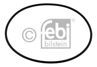 Uszczelka obudowy filtra odśrodkowego FEBI BILSTEIN 35616