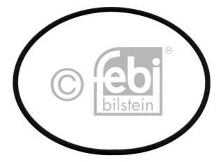 Uszczelka obudowy filtra odśrodkowego FEBI BILSTEIN 35622