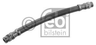 Przewód hamulcowy elastyczny FEBI BILSTEIN 35643