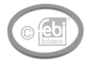 Podkładka dystansowa drążka łączącego FEBI BILSTEIN 35994