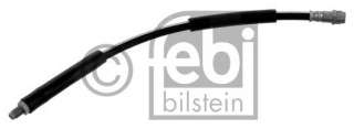 Przewód hamulcowy elastyczny FEBI BILSTEIN 36131