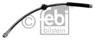 Przewód hamulcowy elastyczny FEBI BILSTEIN 36132