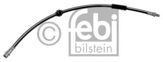 Przewód hamulcowy elastyczny FEBI BILSTEIN 36133